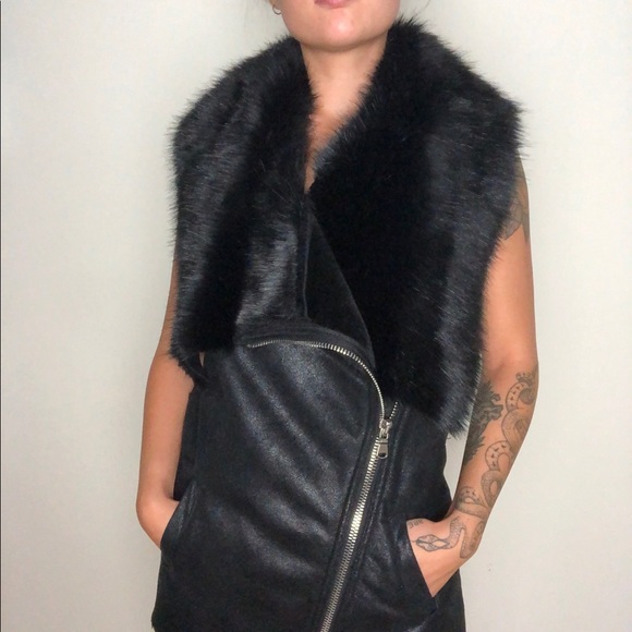 Bar III Jackets & Blazers - BAR lll vest